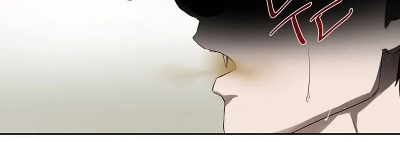 Read Special Civil Servant chapter 22 image 65 on Lezhin