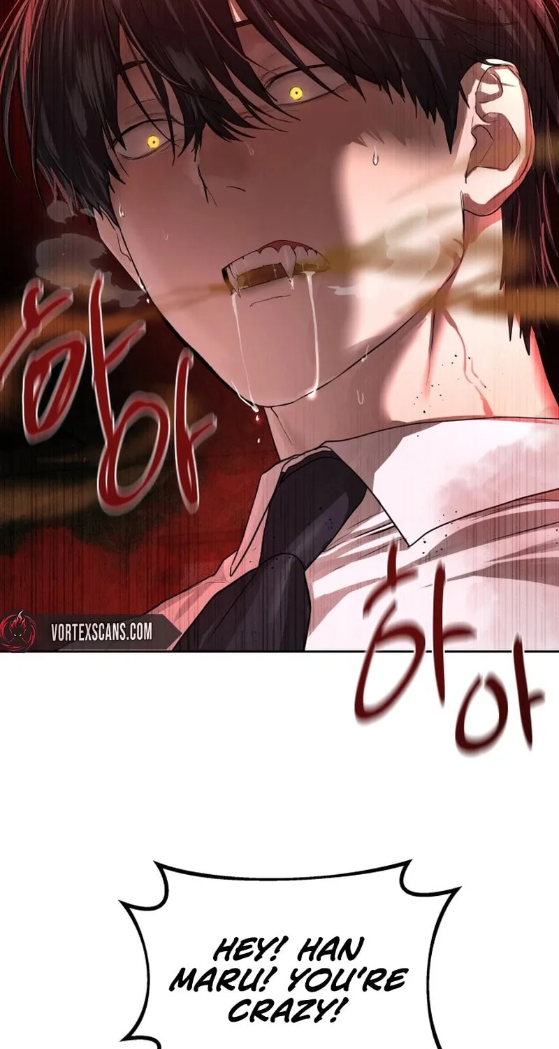 Read Special Civil Servant chapter 22 image 67 on Lezhin