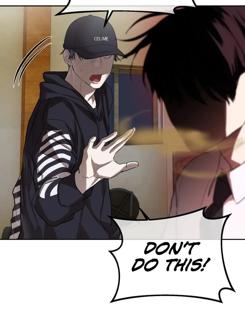 Read Special Civil Servant chapter 22 image 68 on Lezhin