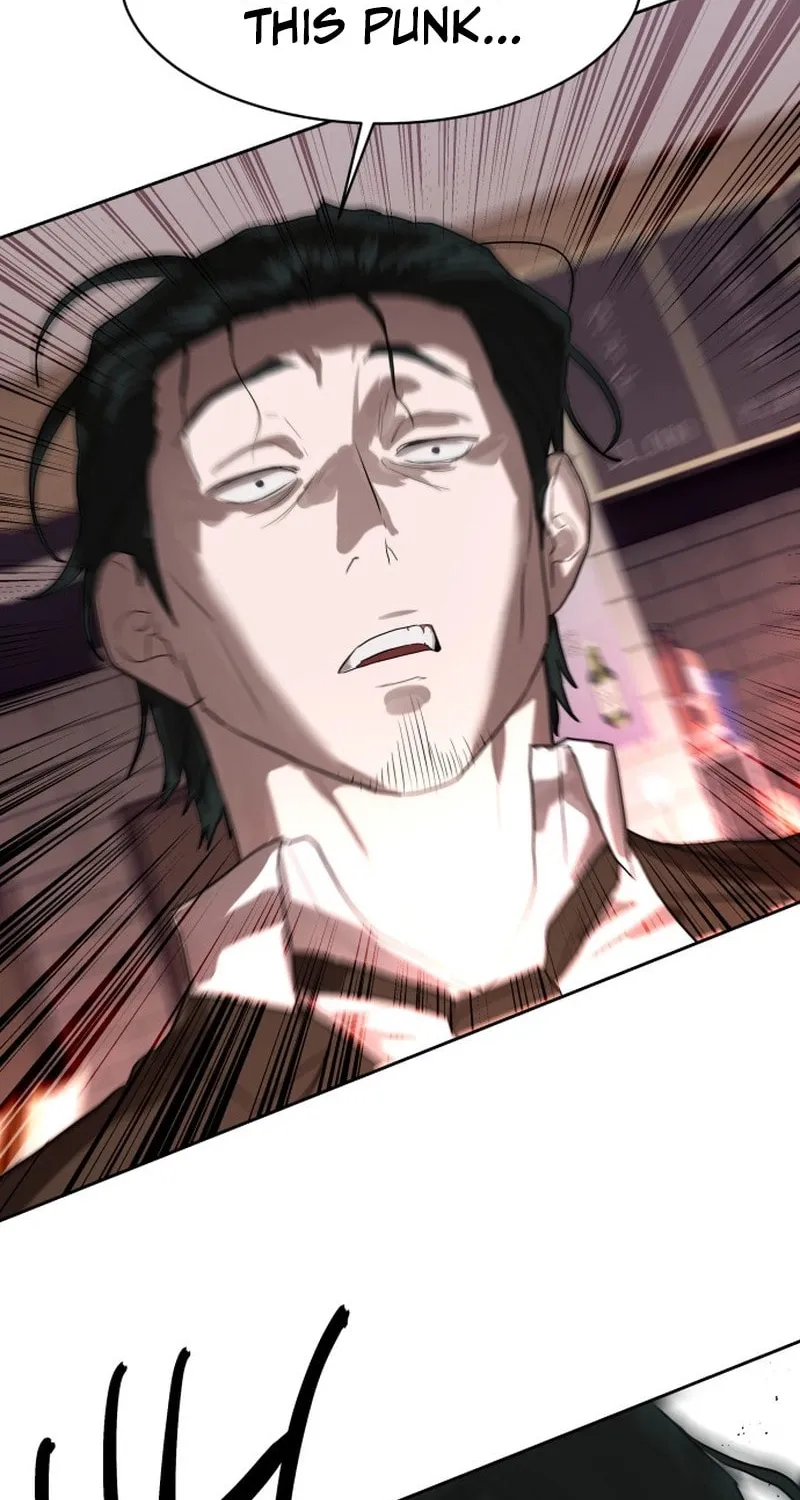 Read Special Civil Servant chapter 22 image 72 on Lezhin