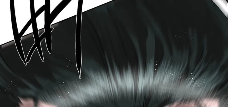 Read Special Civil Servant chapter 22 image 73 on Lezhin