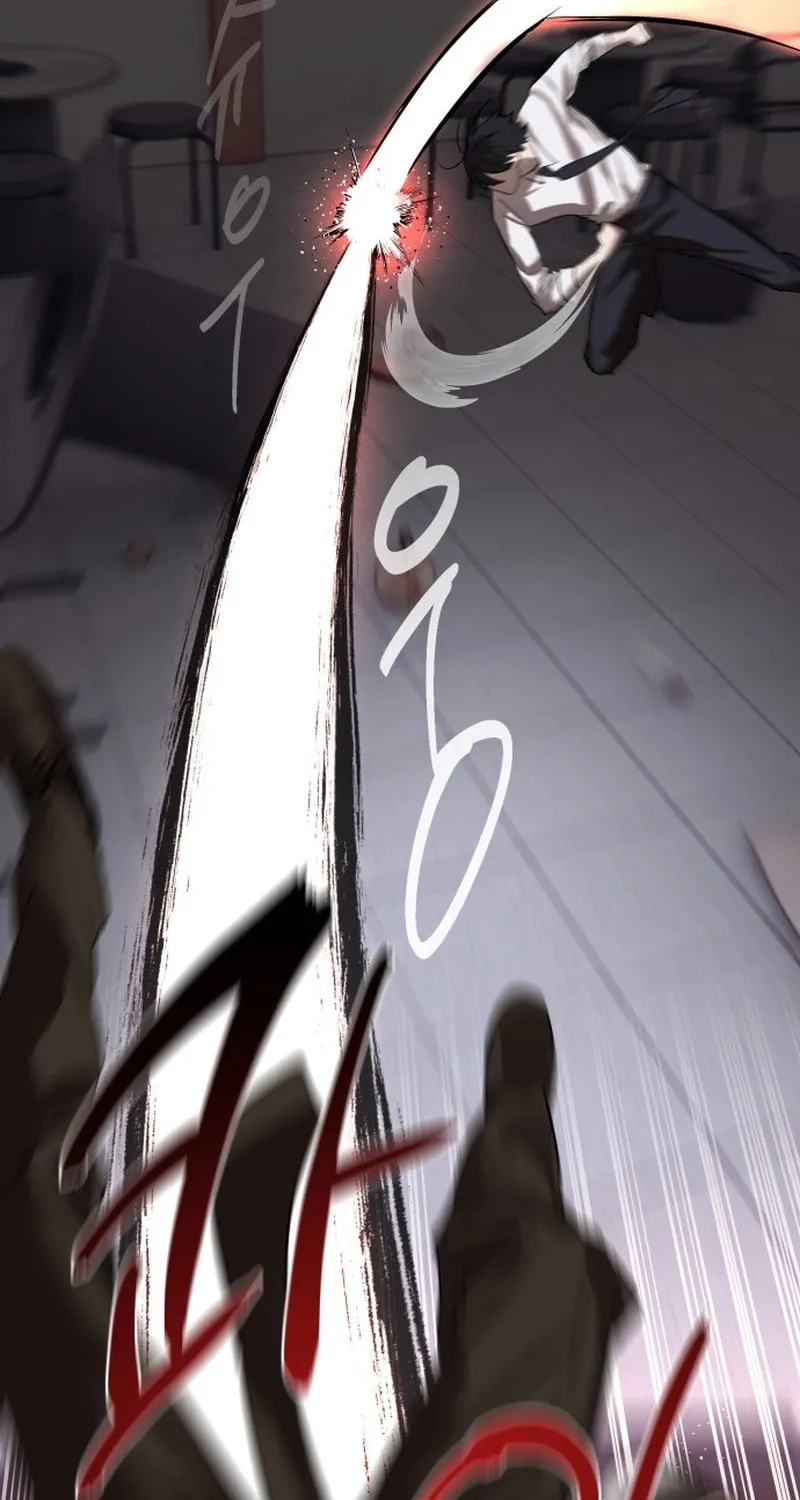 Read Special Civil Servant chapter 22 image 75 on Lezhin