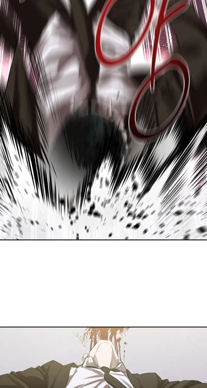 Read Special Civil Servant chapter 22 image 76 on Lezhin