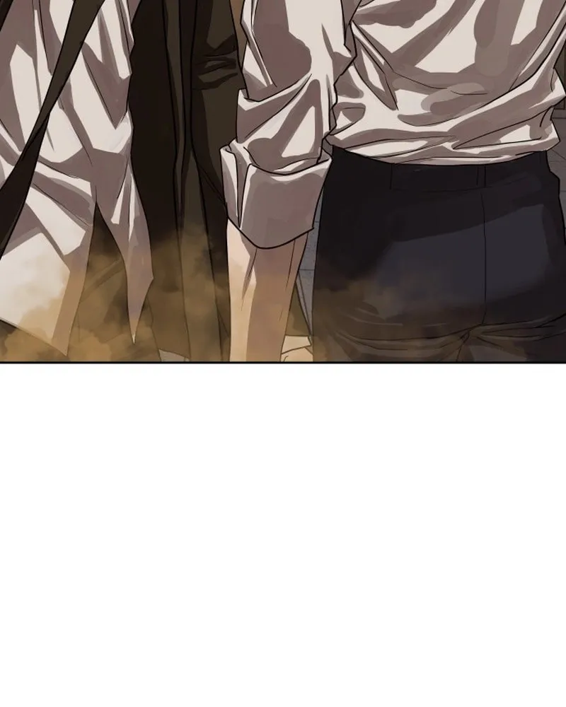 Read Special Civil Servant chapter 22 image 87 on Lezhin