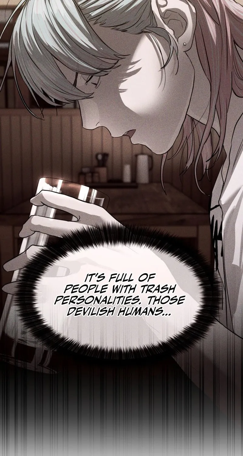 Read Special Civil Servant chapter 22 image 89 on Lezhin