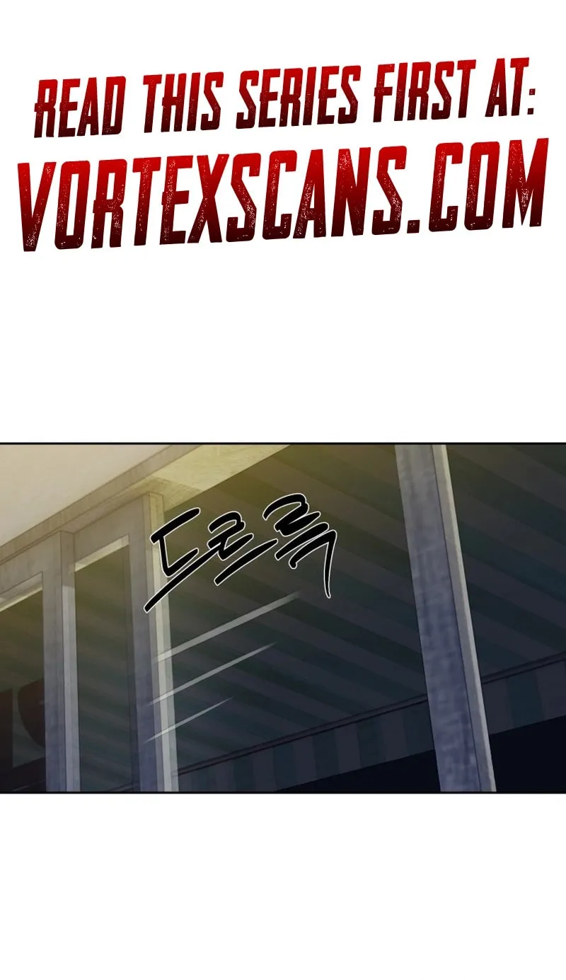 Read Special Civil Servant chapter 22 image 9 on Lezhin