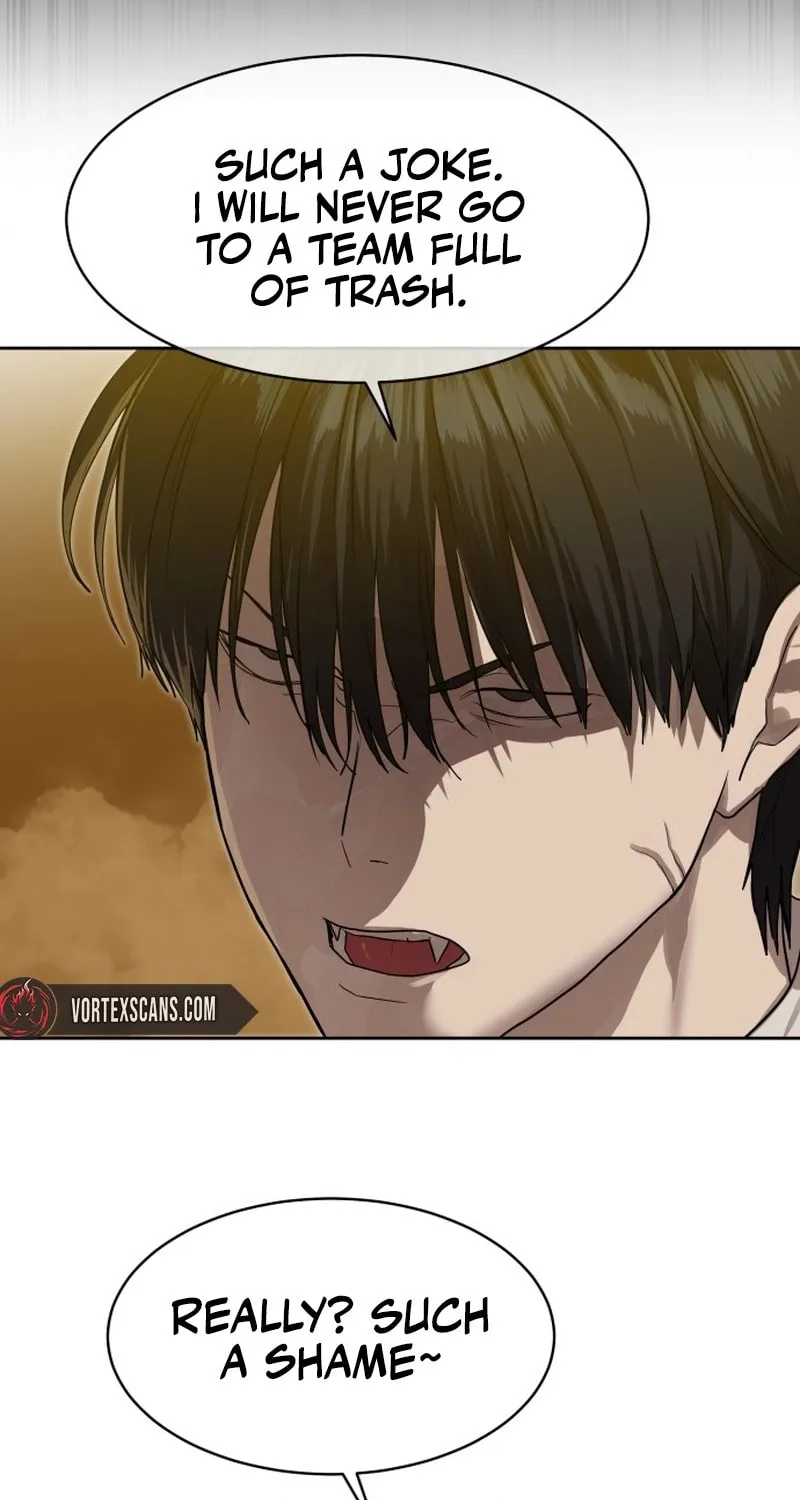 Read Special Civil Servant chapter 22 image 90 on Lezhin