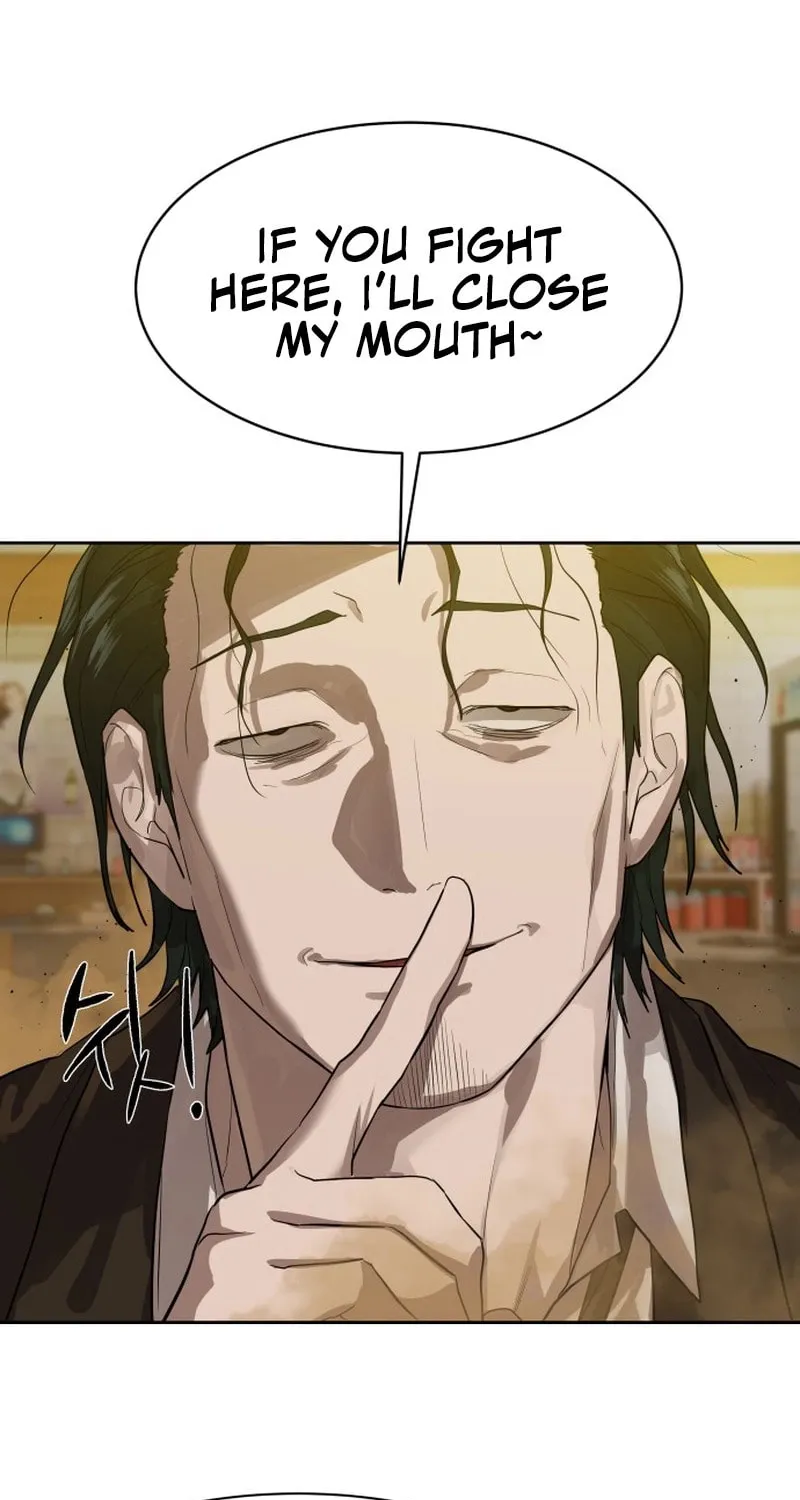 Read Special Civil Servant chapter 23 image 10 on Lezhin