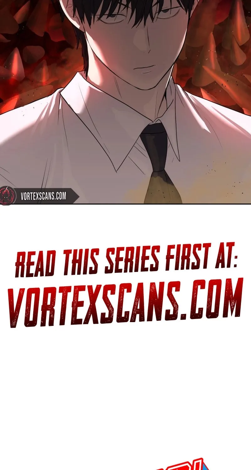 Read Special Civil Servant chapter 23 image 101 on Lezhin