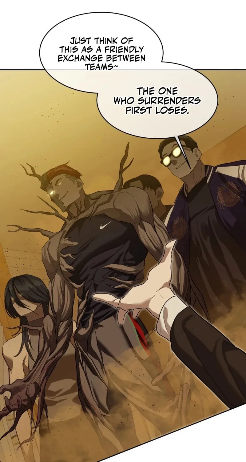 Read Special Civil Servant chapter 23 image 13 on Lezhin