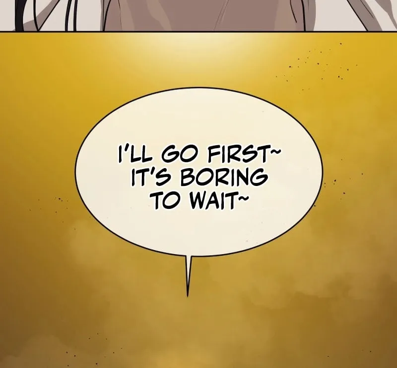 Read Special Civil Servant chapter 23 image 23 on Lezhin
