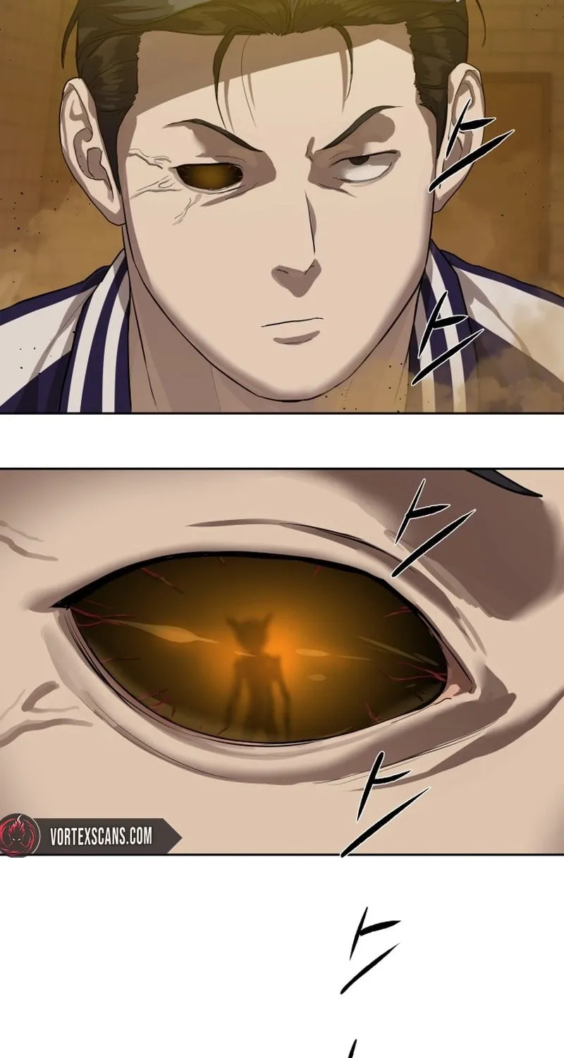 Read Special Civil Servant chapter 23 image 26 on Lezhin