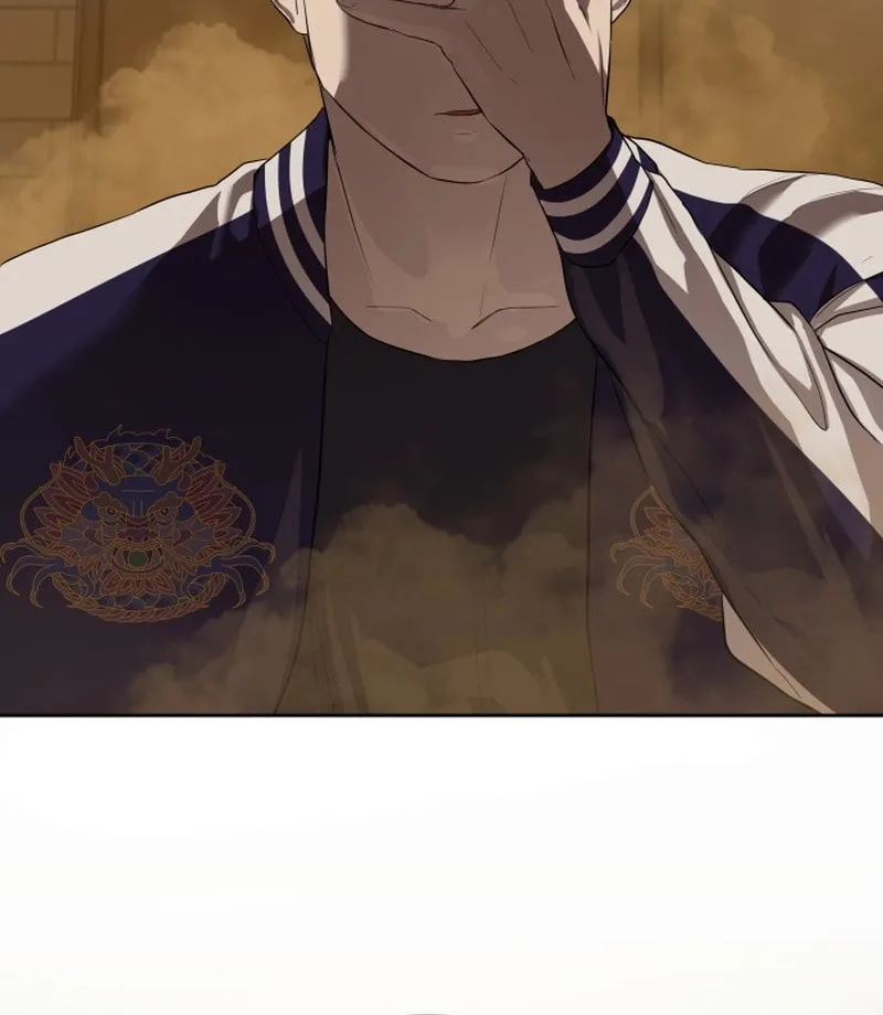 Read Special Civil Servant chapter 23 image 28 on Lezhin