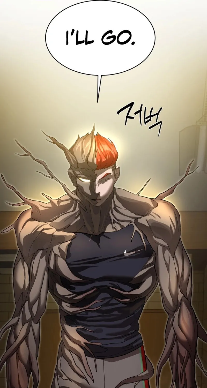 Read Special Civil Servant chapter 23 image 29 on Lezhin