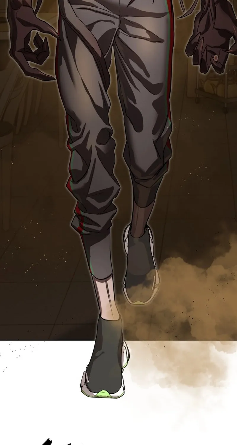 Read Special Civil Servant chapter 23 image 30 on Lezhin
