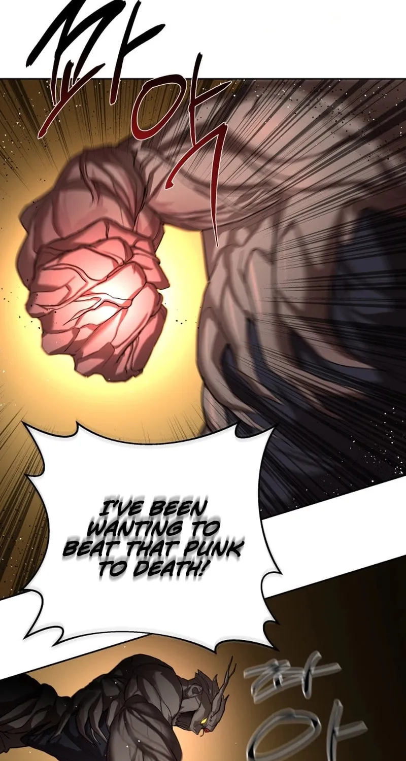 Read Special Civil Servant chapter 23 image 31 on Lezhin