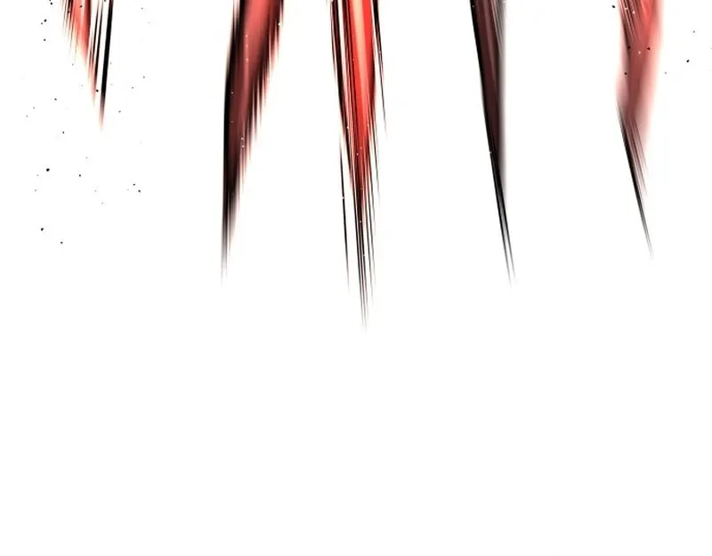Read Special Civil Servant chapter 23 image 33 on Lezhin