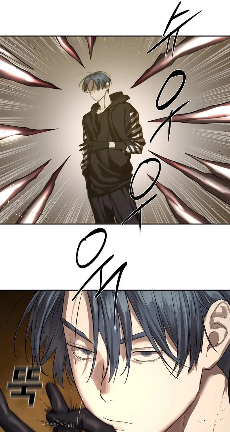 Read Special Civil Servant chapter 23 image 34 on Lezhin