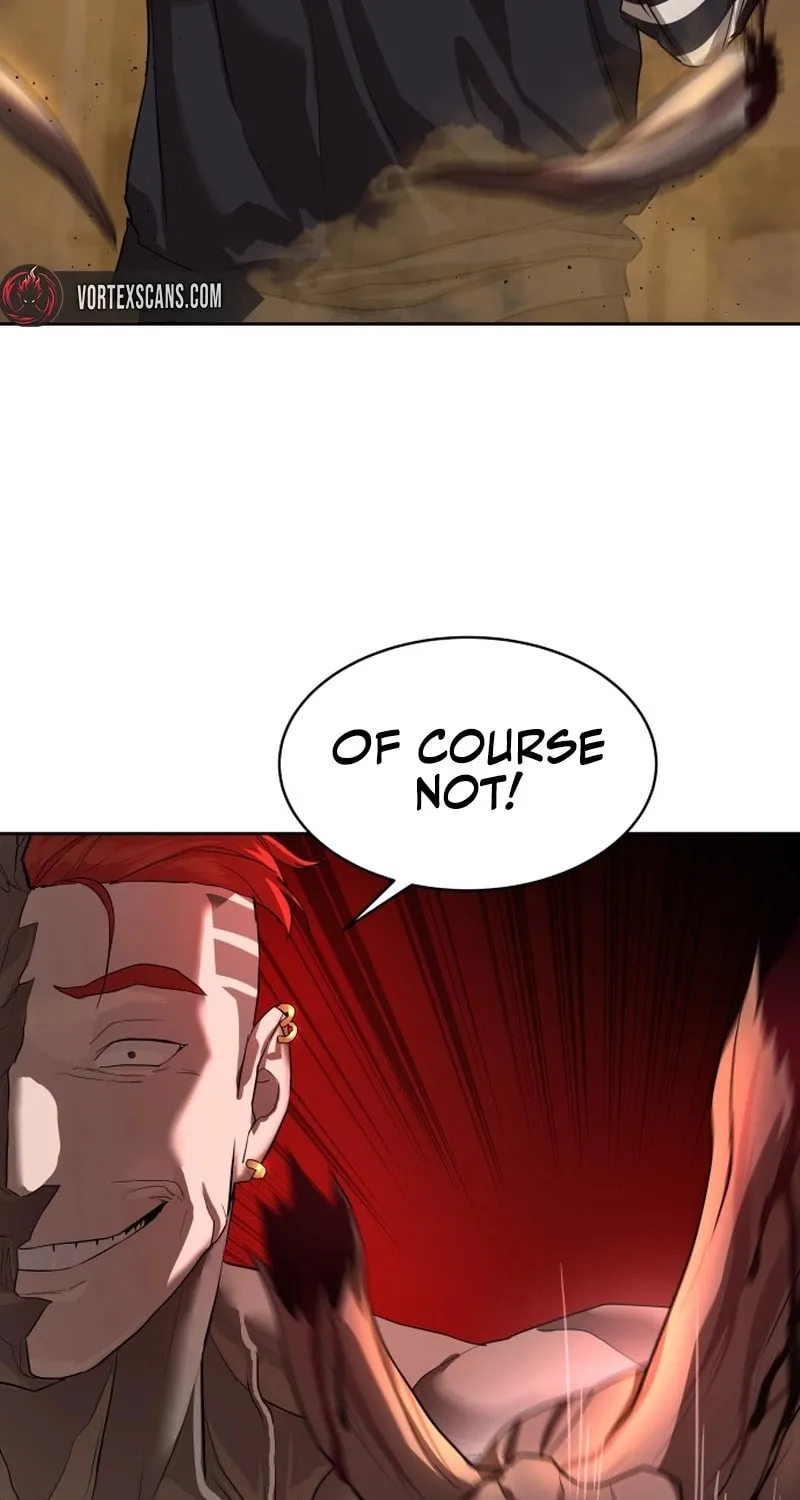 Read Special Civil Servant chapter 23 image 36 on Lezhin