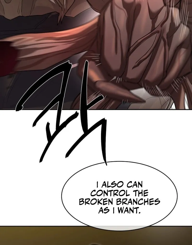 Read Special Civil Servant chapter 23 image 37 on Lezhin