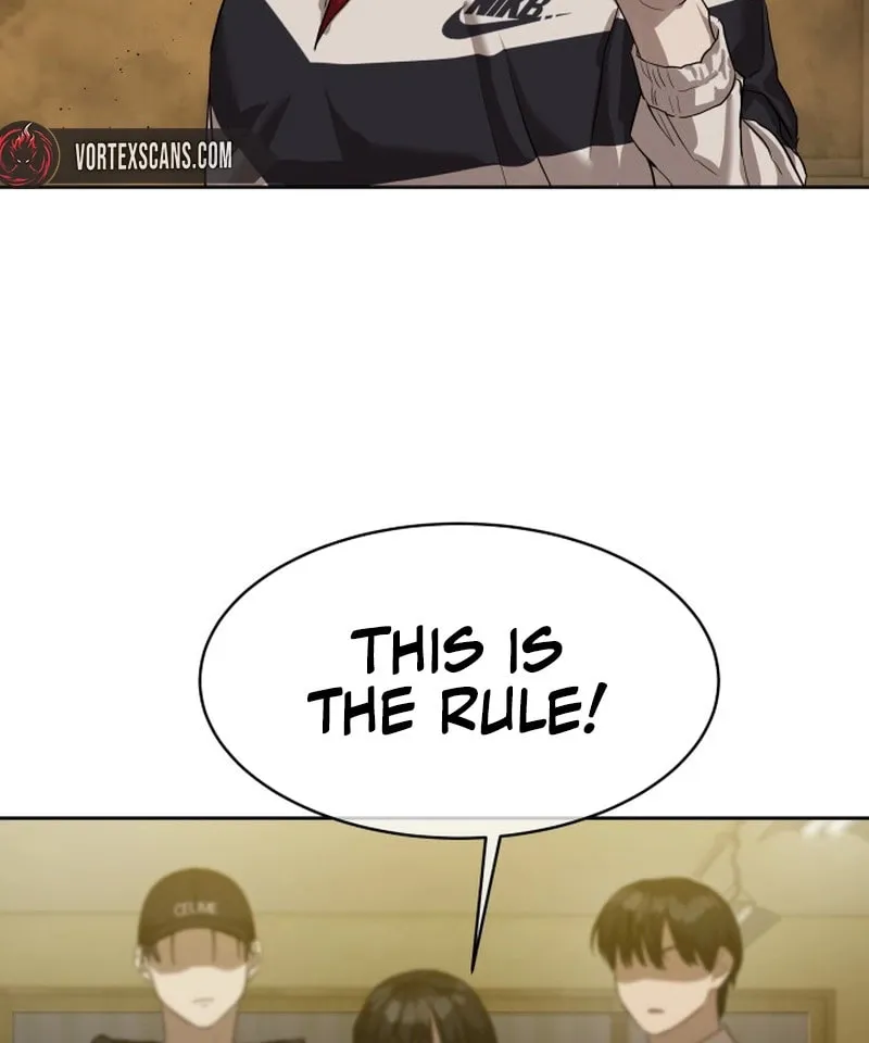 Read Special Civil Servant chapter 23 image 4 on Lezhin