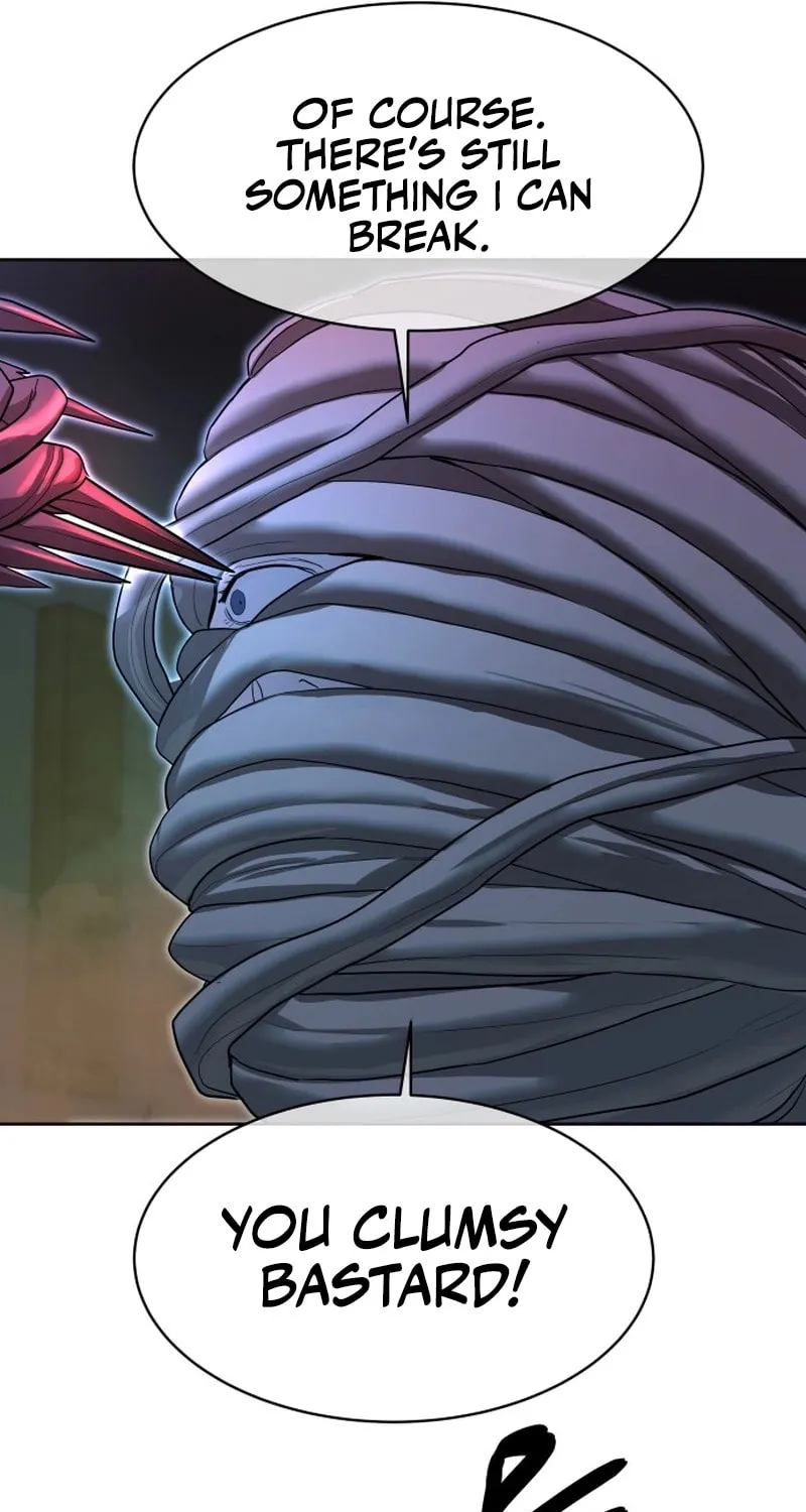 Read Special Civil Servant chapter 23 image 42 on Lezhin