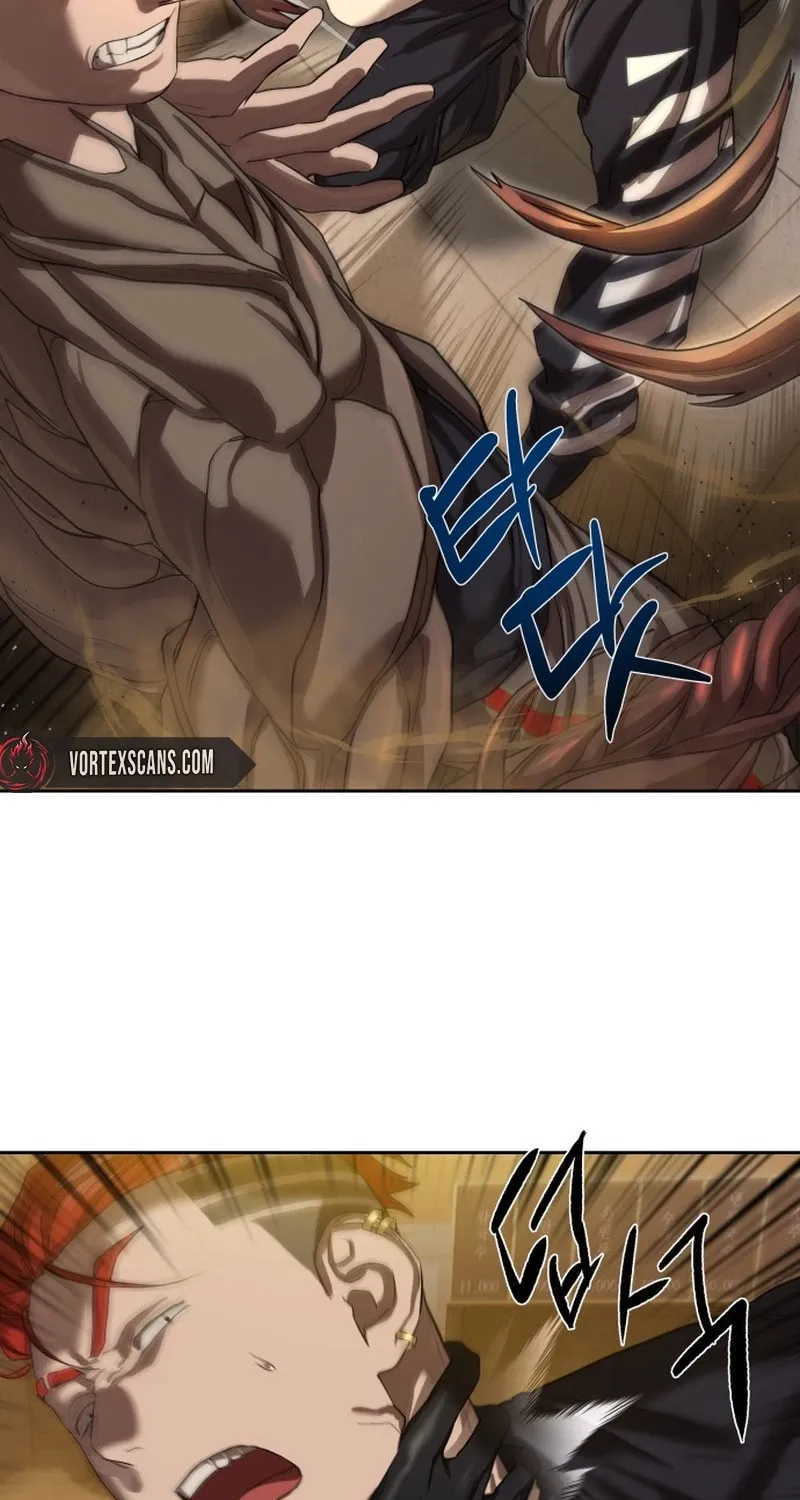 Read Special Civil Servant chapter 23 image 44 on Lezhin