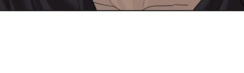 Read Special Civil Servant chapter 23 image 46 on Lezhin
