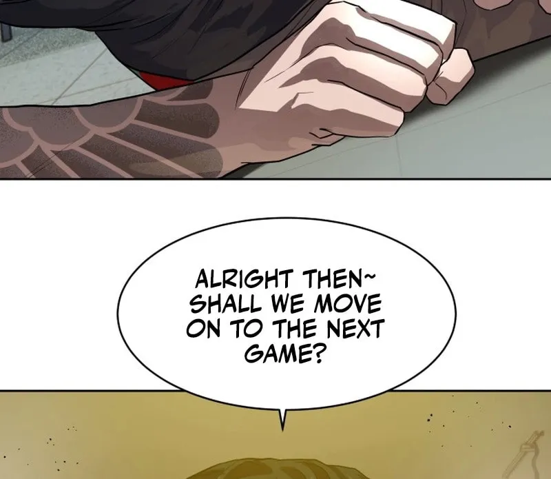 Read Special Civil Servant chapter 23 image 56 on Lezhin