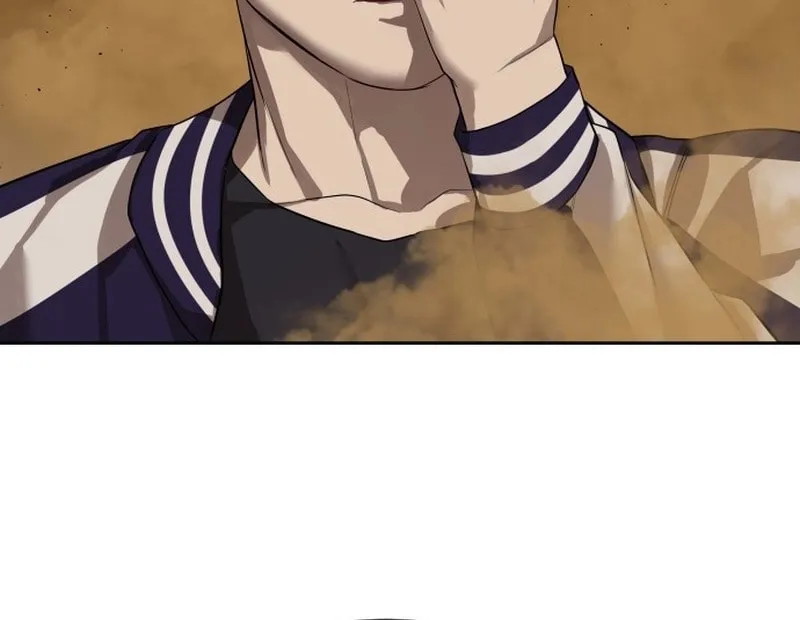 Read Special Civil Servant chapter 23 image 61 on Lezhin