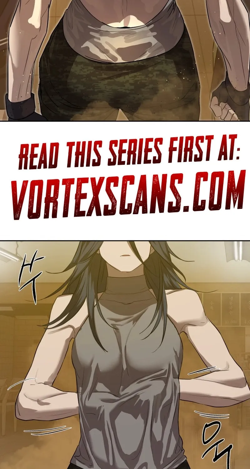 Read Special Civil Servant chapter 23 image 63 on Lezhin