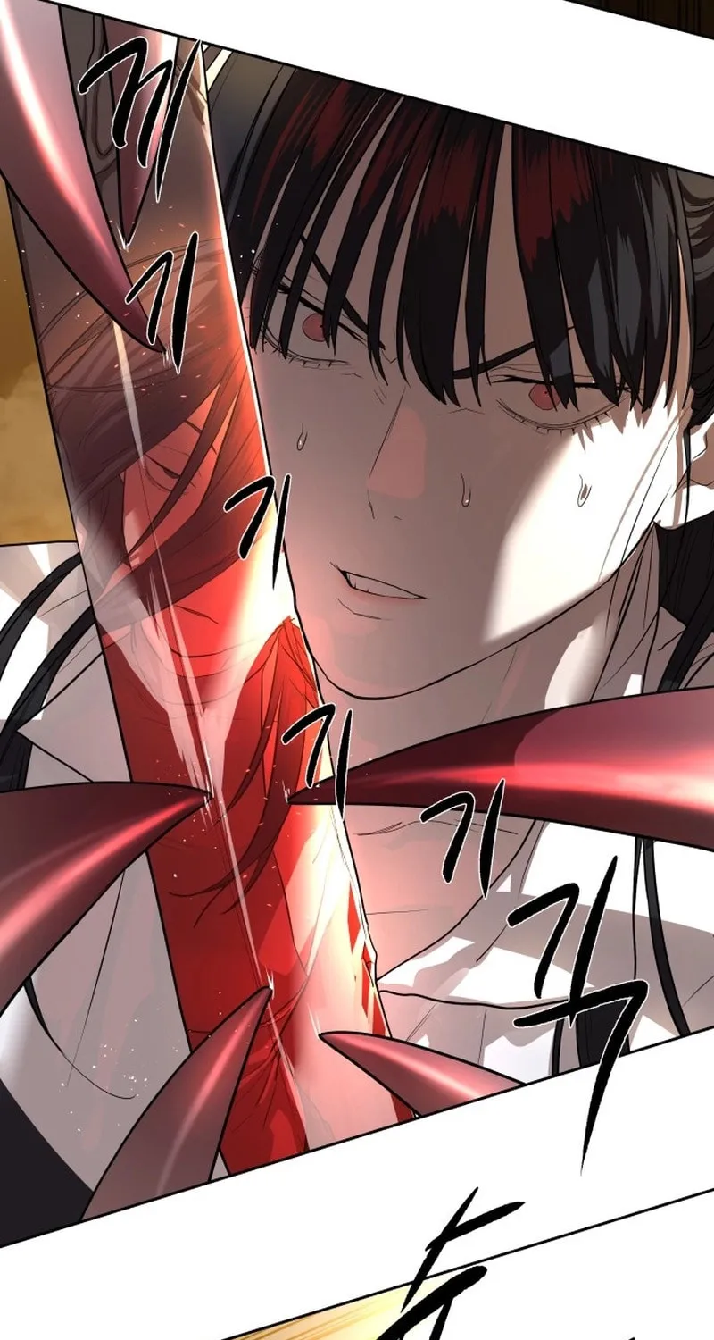 Read Special Civil Servant chapter 23 image 72 on Lezhin