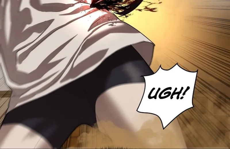 Read Special Civil Servant chapter 23 image 74 on Lezhin