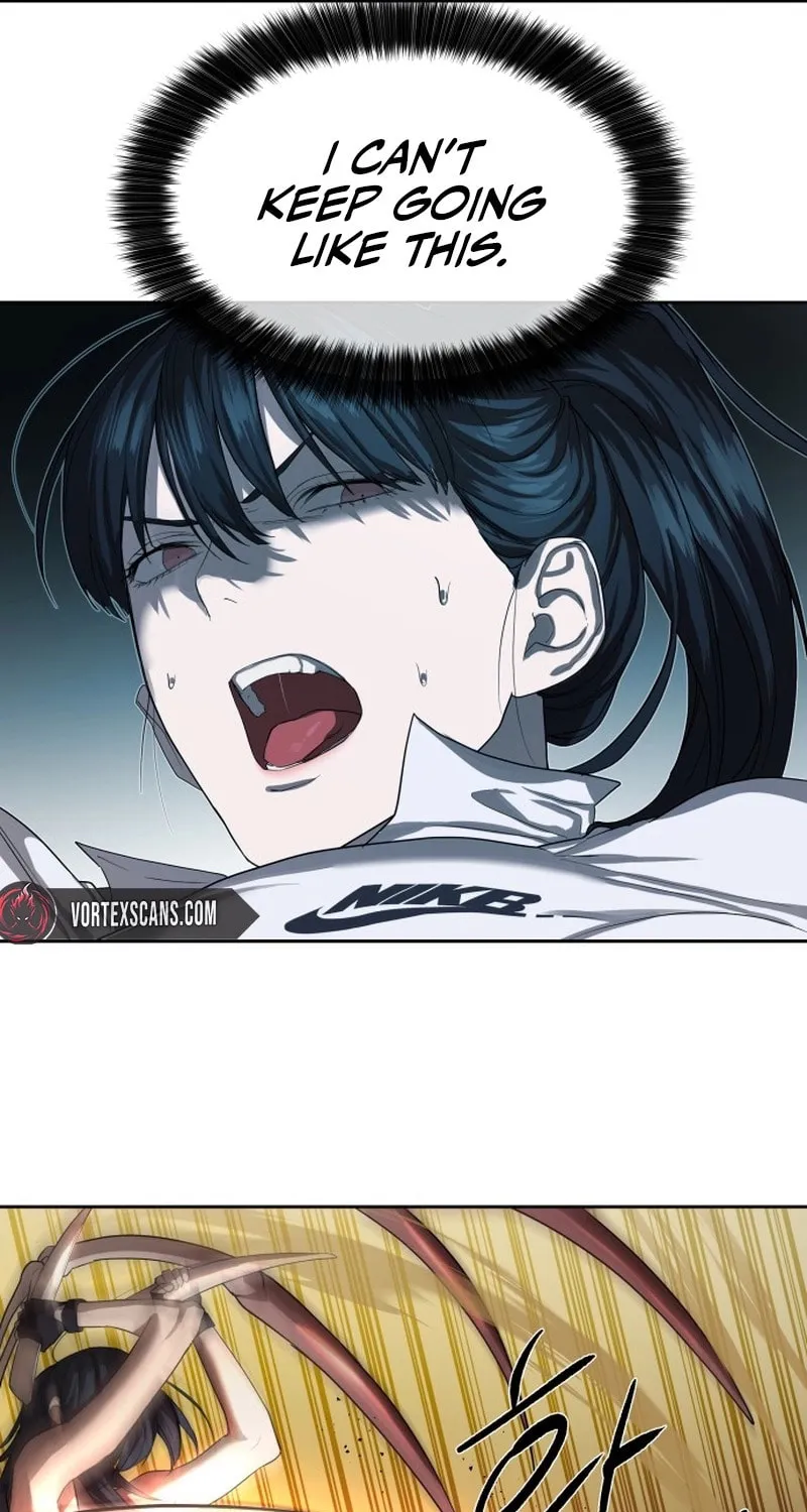 Read Special Civil Servant chapter 23 image 75 on Lezhin