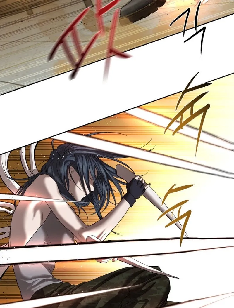 Read Special Civil Servant chapter 23 image 77 on Lezhin