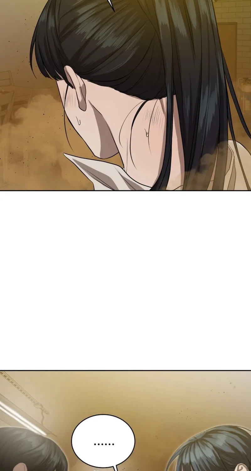 Read Special Civil Servant chapter 23 image 85 on Lezhin