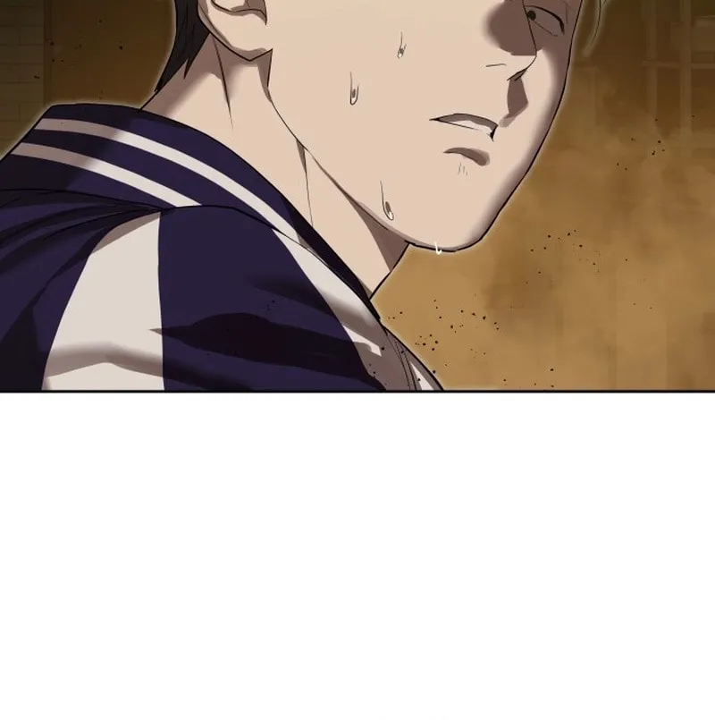 Read Special Civil Servant chapter 23 image 87 on Lezhin
