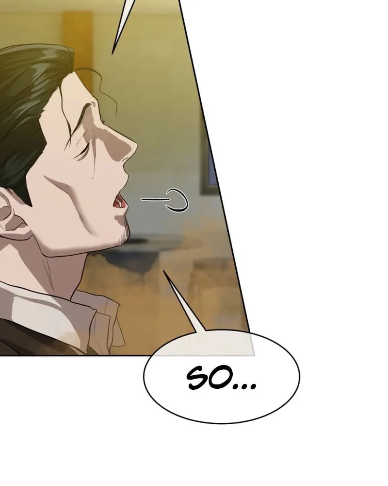 Read Special Civil Servant chapter 23 image 9 on Lezhin