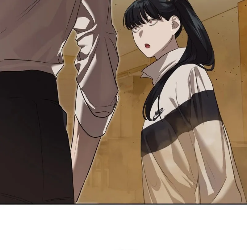 Read Special Civil Servant chapter 23 image 92 on Lezhin