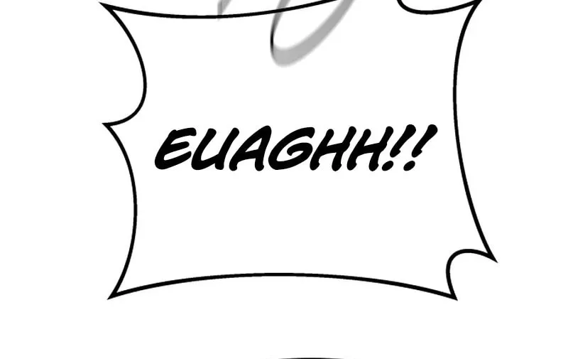 Read Special Civil Servant chapter 23 image 97 on Lezhin