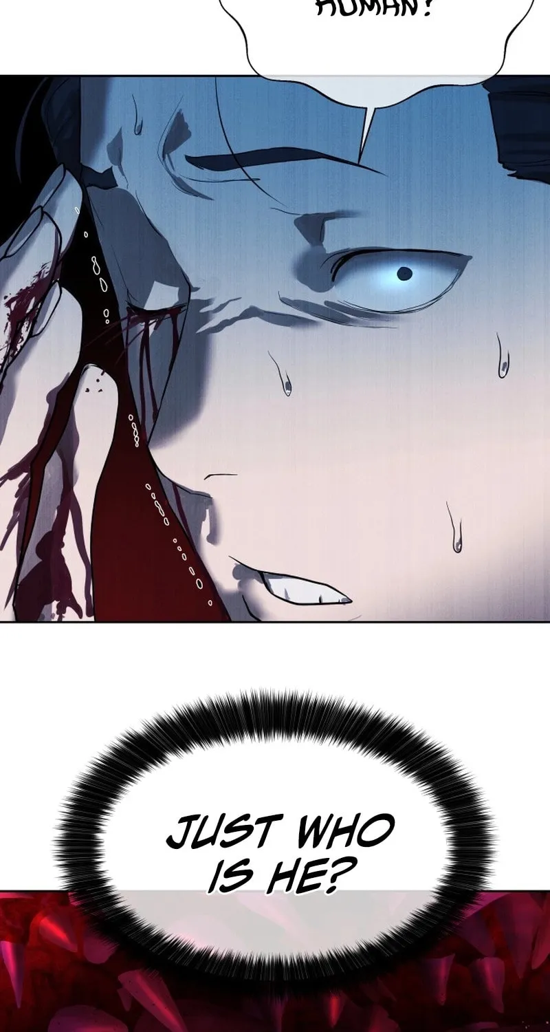Read Special Civil Servant chapter 23 image 99 on Lezhin
