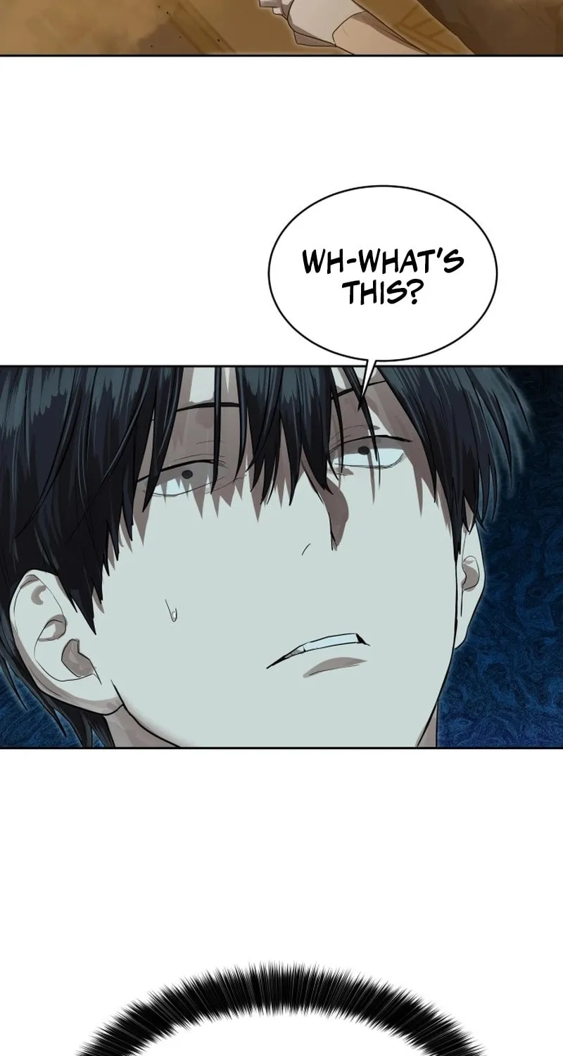 Read Special Civil Servant chapter 24 image 11 on Lezhin