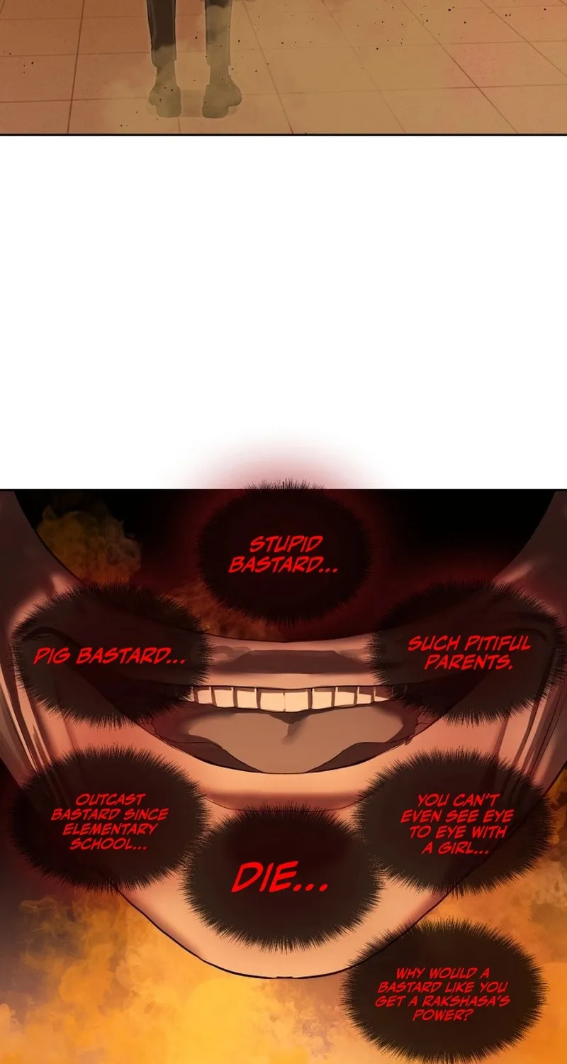 Read Special Civil Servant chapter 24 image 13 on Lezhin