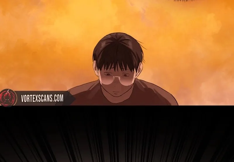 Read Special Civil Servant chapter 24 image 14 on Lezhin