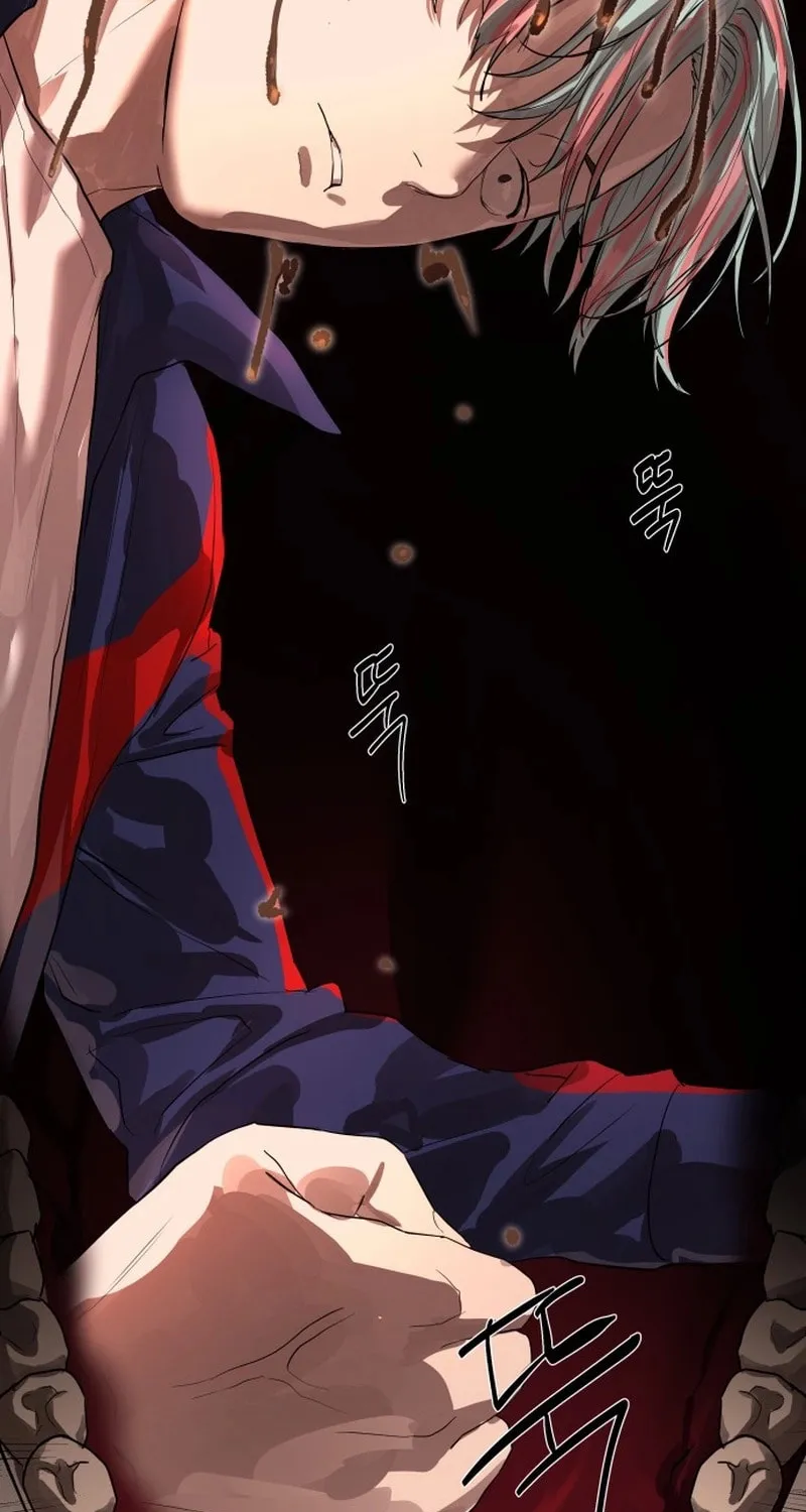 Read Special Civil Servant chapter 24 image 17 on Lezhin