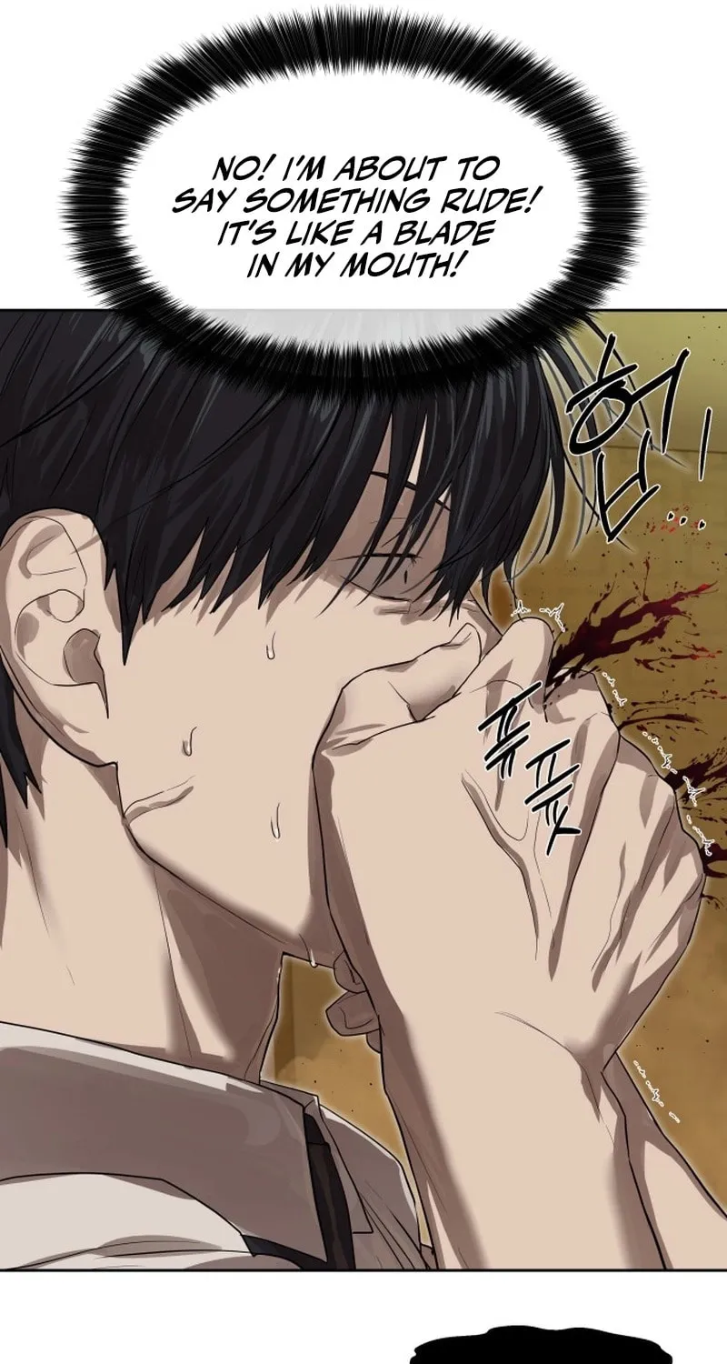 Read Special Civil Servant chapter 24 image 19 on Lezhin