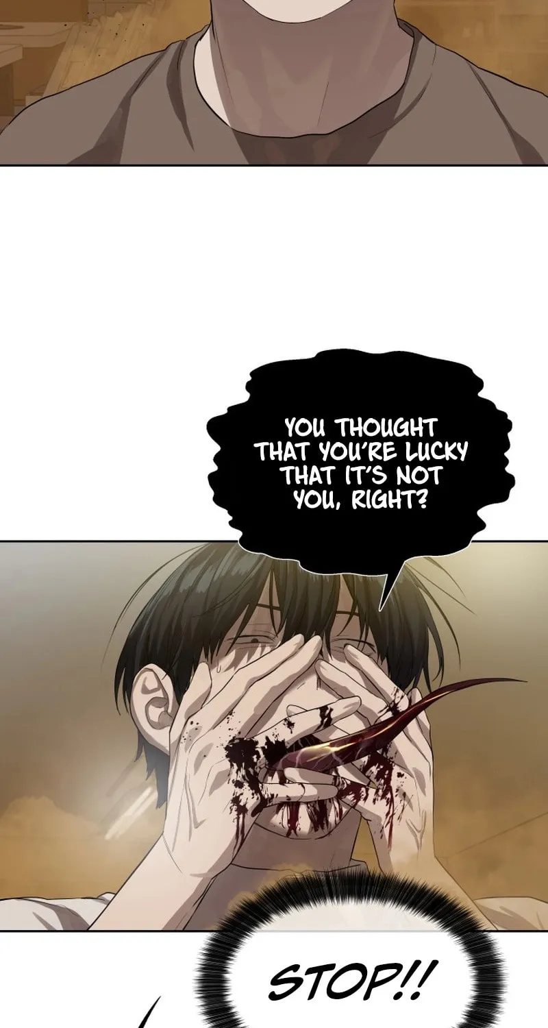 Read Special Civil Servant chapter 24 image 21 on Lezhin