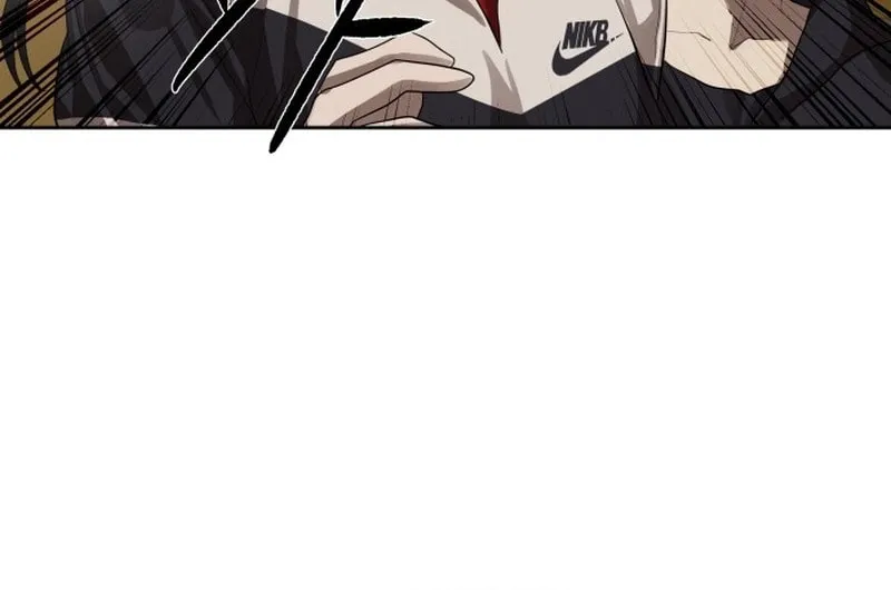Read Special Civil Servant chapter 24 image 28 on Lezhin