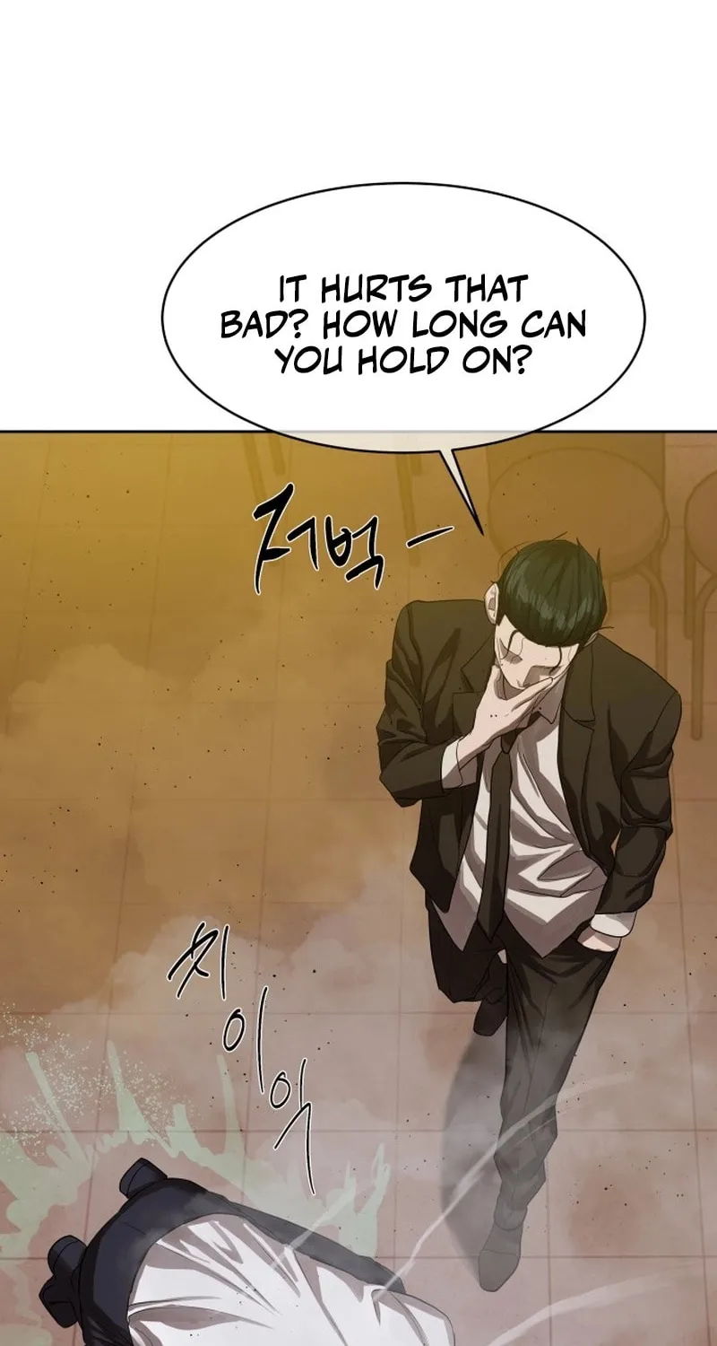 Read Special Civil Servant chapter 24 image 30 on Lezhin