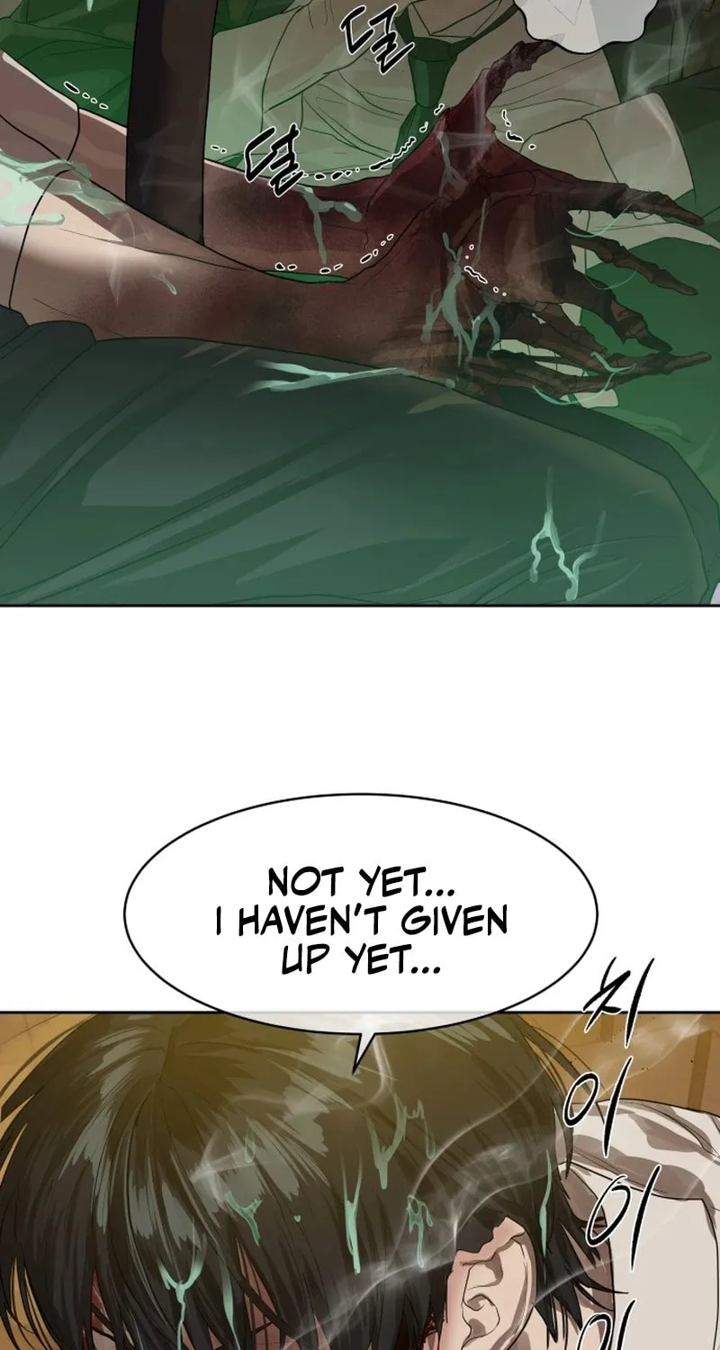 Read Special Civil Servant chapter 24 image 32 on Lezhin